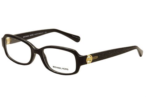 dames brillen michael kors|Women's Michael Kors Eyeglasses .